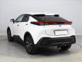 N�hled 5