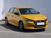 Peugeot 208 1.2 PureTech, R,1.maj