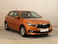 koda Fabia Ambition 1.0, R,1.maj