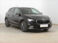 koda Fabia Style Plus 1.0 TSI