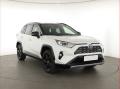 Toyota RAV4 2.5 Hybrid
