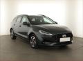 Hyundai i30 1.0 T-GDI, Style, FullLed