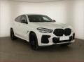 BMW X6 xDrive40i