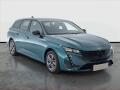 Peugeot 308 Active 1.2 PureTech, �R,1.maj