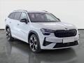 �koda Kodiaq RS 2.0 TSI