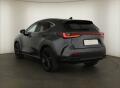 N�hled 5