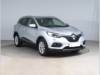 Renault Kadjar 1.3 TCe, R,2.maj, Serv.kniha