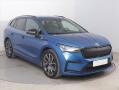 �koda Enyaq Sportline iV 60 (62 kWh)