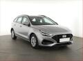 Hyundai i30 1.0 T-GDI, COMFORT, KAMERA