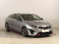 Kia Pro_Ceed GT 1.6 T-GDI, 1.MAJ.