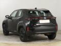 N�hled 5