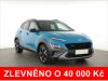 Hyundai Kona 1.6 T-GDI, ALU,KLIMA,NAV