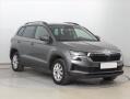 �koda Karoq Fresh 1.5 TSI, FRESH
