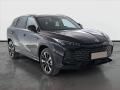 MG HS 1.5 TGI, EXCLUSIVE, Mrtv� �hel