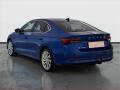 N�hled 5