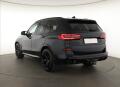 N�hled 5