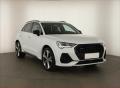 Audi Q3 40 TDI