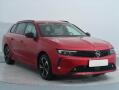 Opel Astra Edition 1.2 Turbo