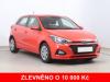 Hyundai i20 1.2, R,1.maj, Serv.kniha