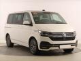 Volkswagen Multivan Highline 2.0 BiTDI 4Motion, �R