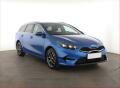 Kia Ceed Top 1.5 T-GDI