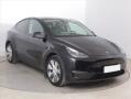Tesla Model Y Long Range AWD 79kWh, SoH 92%