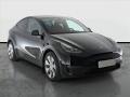 Tesla Model Y Long Range AWD 79kWh, SoH 92%
