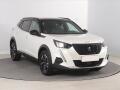 Peugeot 2008 GT 1.2 PureTech, Serv.kniha