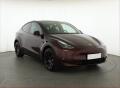 Tesla Model Y Long Range AWD 79kWh