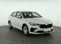 koda Scala Selection 1.0 TSI, DPH