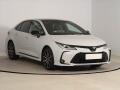 Toyota Corolla GR Sport 1.8 Hybrid