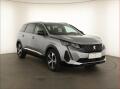 Peugeot 5008 Allure 1.5 BlueHDi
