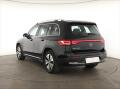 N�hled 5