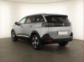 N�hled 5