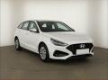 Hyundai i30 Comfort 1.0 T-GDI, �R,1.maj