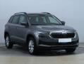 �koda Karoq Fresh 1.5 TSI