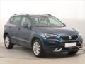 Seat Ateca Style 1.5 TSI