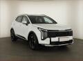 Kia Sportage Top 1.6 T-GDI