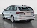 N�hled 5