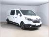 Renault Trafic 2.0 Blue dCi, 6Mst, L2H1, R