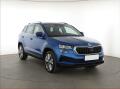 �koda Karoq 2.0 TDI, Drive, FullLed