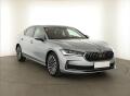 �koda Superb 2.0 TDI