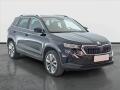 �koda Karoq 1.5 TSI