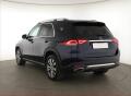 N�hled 5
