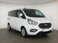 Ford Tourneo Custom Titanium 2.0 EcoBlue mHEV, R