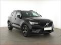 Volvo XC40 B4 AWD