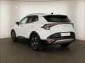 N�hled 5
