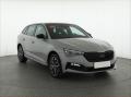 koda Scala 1.0 TSI, DPH, R, MONTECARLO