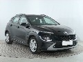 Hyundai Tucson N-Line 1.6 T-GDI, R