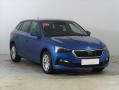 koda Scala 1.5 TSI, R, DPH, AUTOMAT